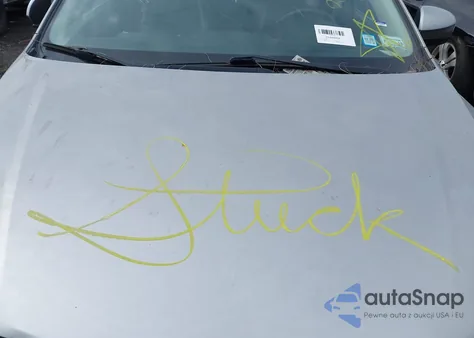 2010 Mazda Cx-9 Touring из США, поврежденный, VIN JM3TB3MV1A0212302